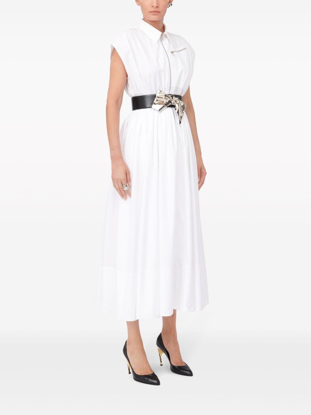 ALEXANDER MCQUEEN 780568QAABC9000