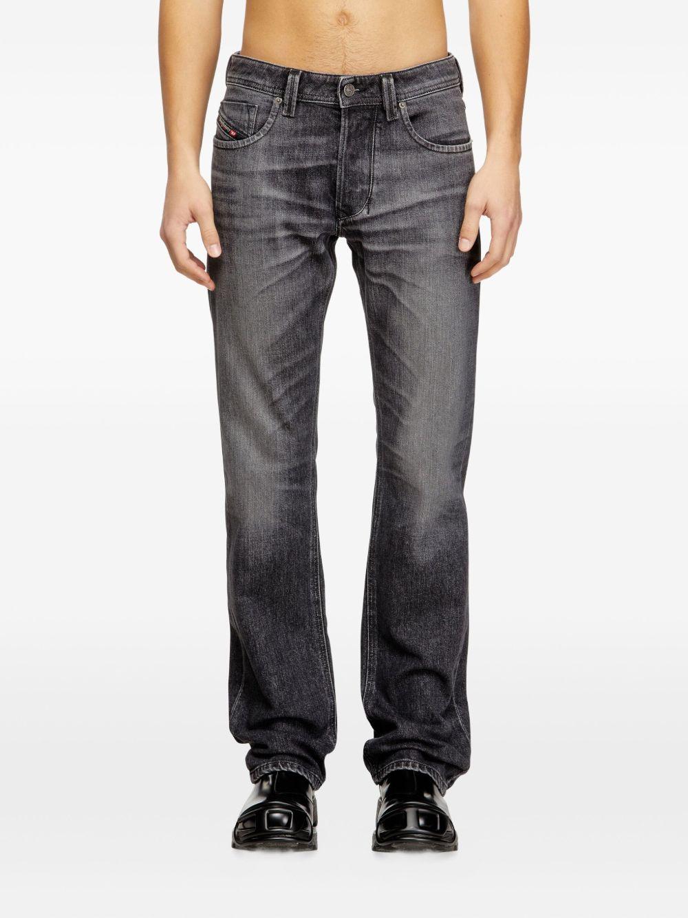 00C06Q 09N4902 DIESEL