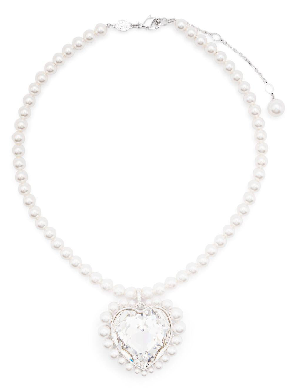5720858 SWAROVSKI