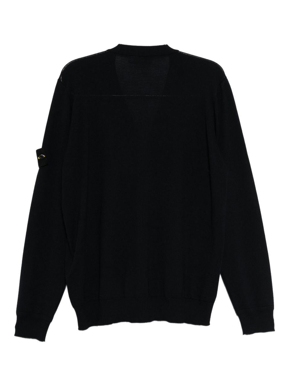 K2S155100068 S00C4V0020 STONE ISLAND