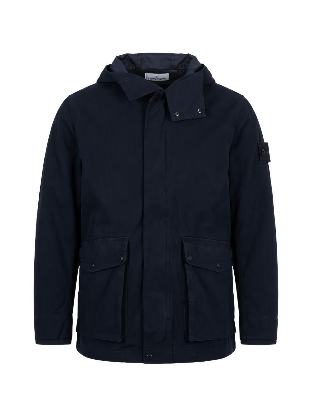 L1S154100079 S0F33V0020 STONE ISLAND