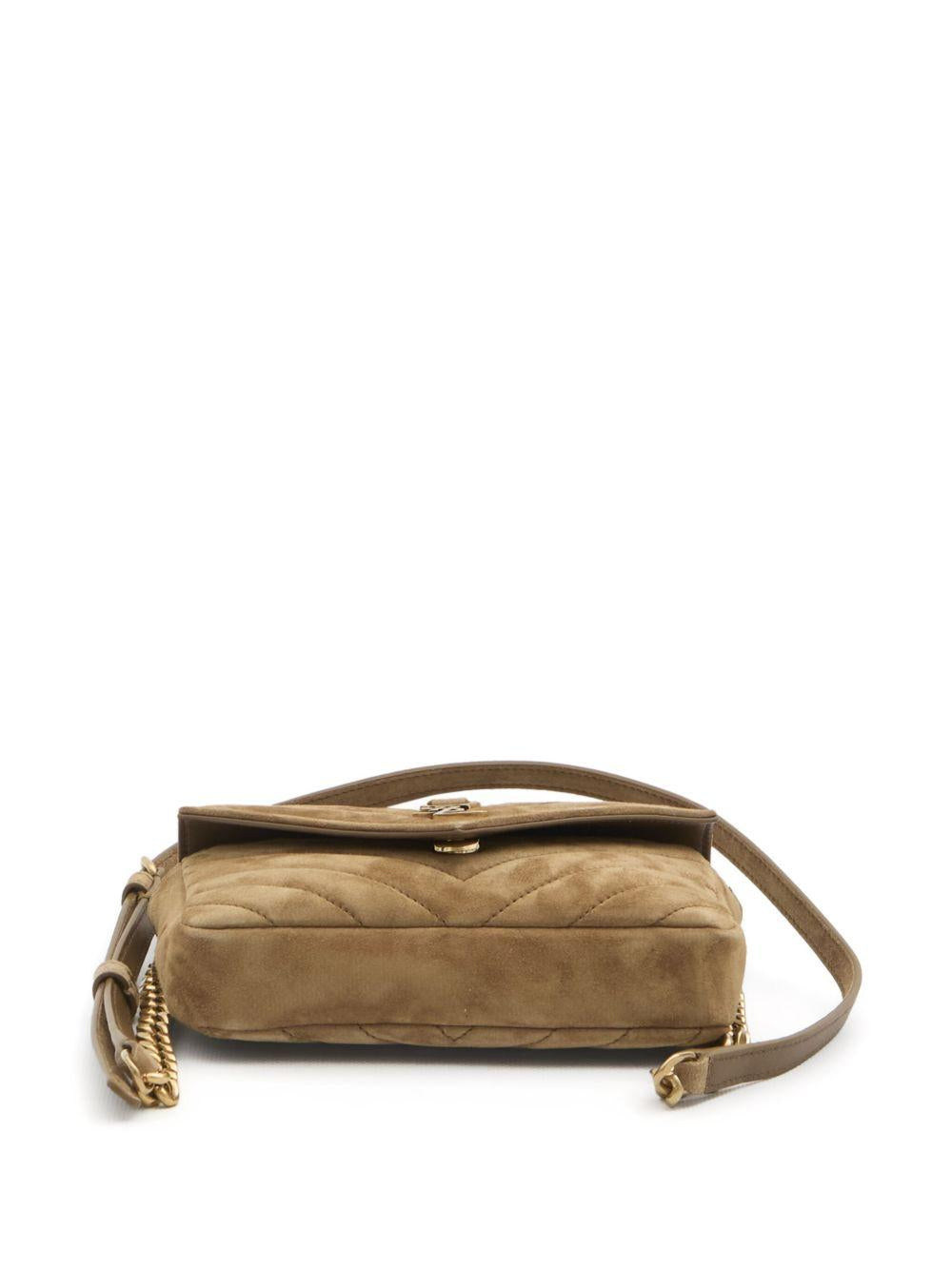 779430 1U8273194 SAINT LAURENT