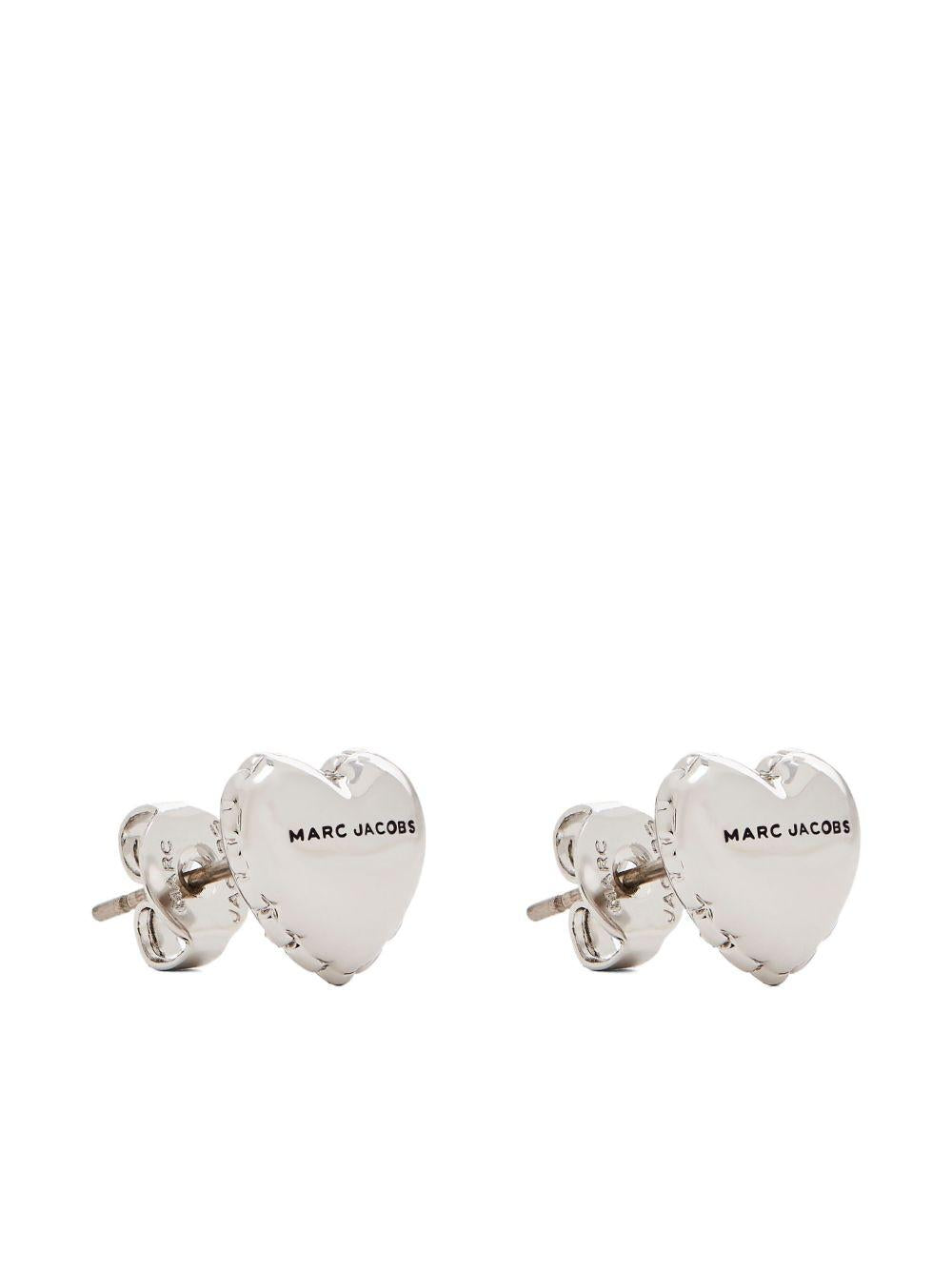 2F5JER001J46 #029 MARC JACOBS