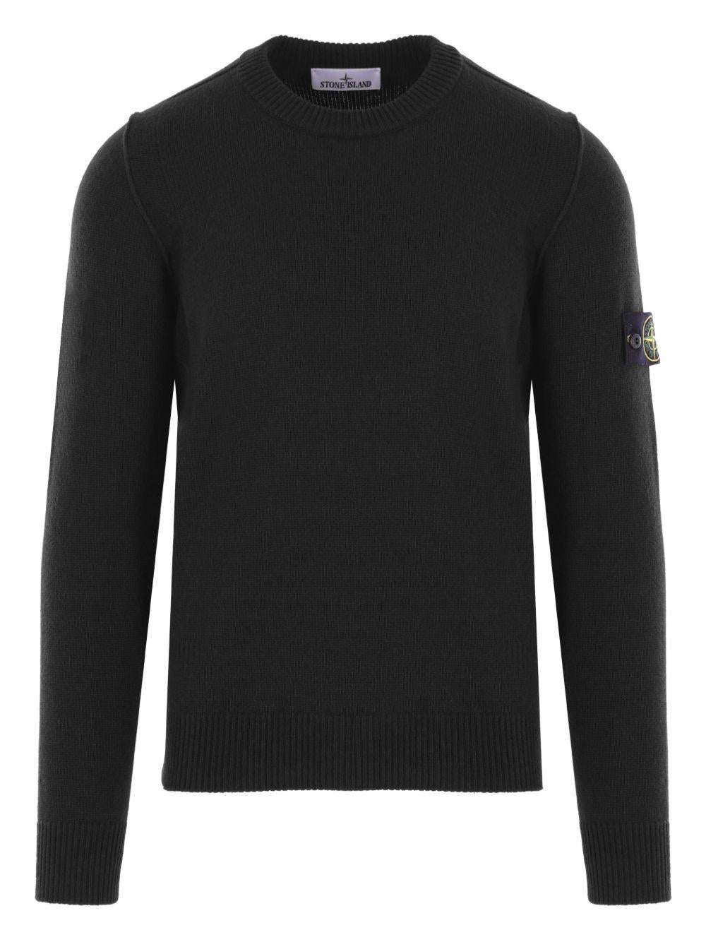 K2S155100072 S00A3V0029 STONE ISLAND