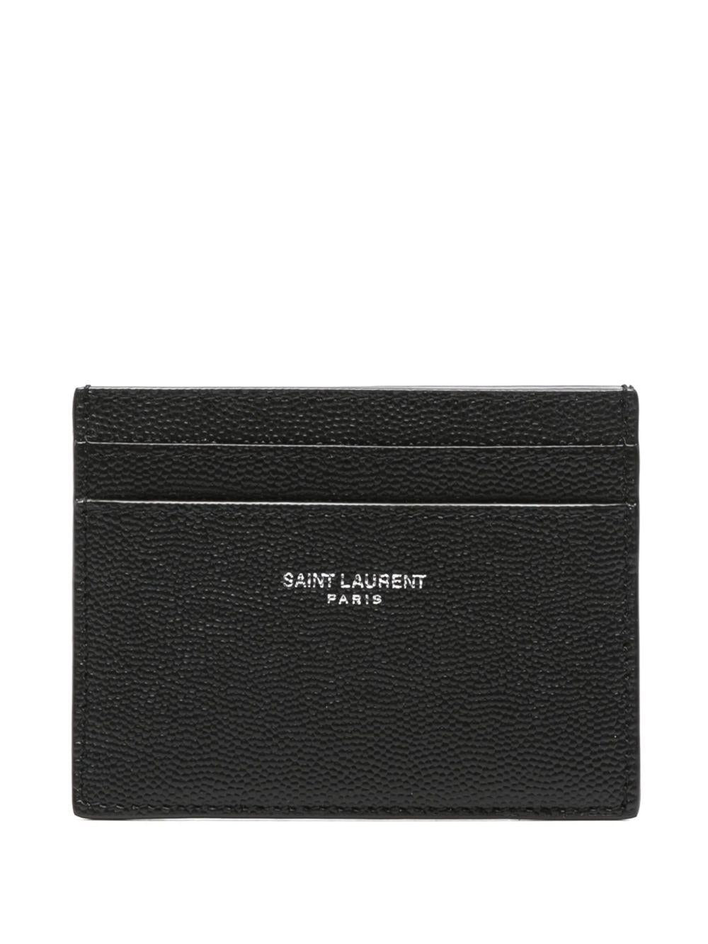 375946 BTY0N1000 SAINT LAURENT