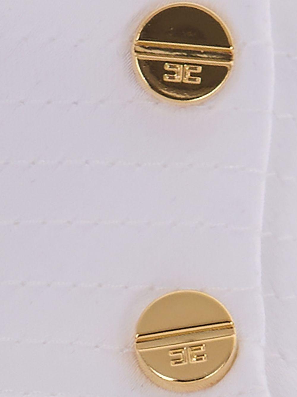 CA13461E2 #360 ELISABETTA FRANCHI