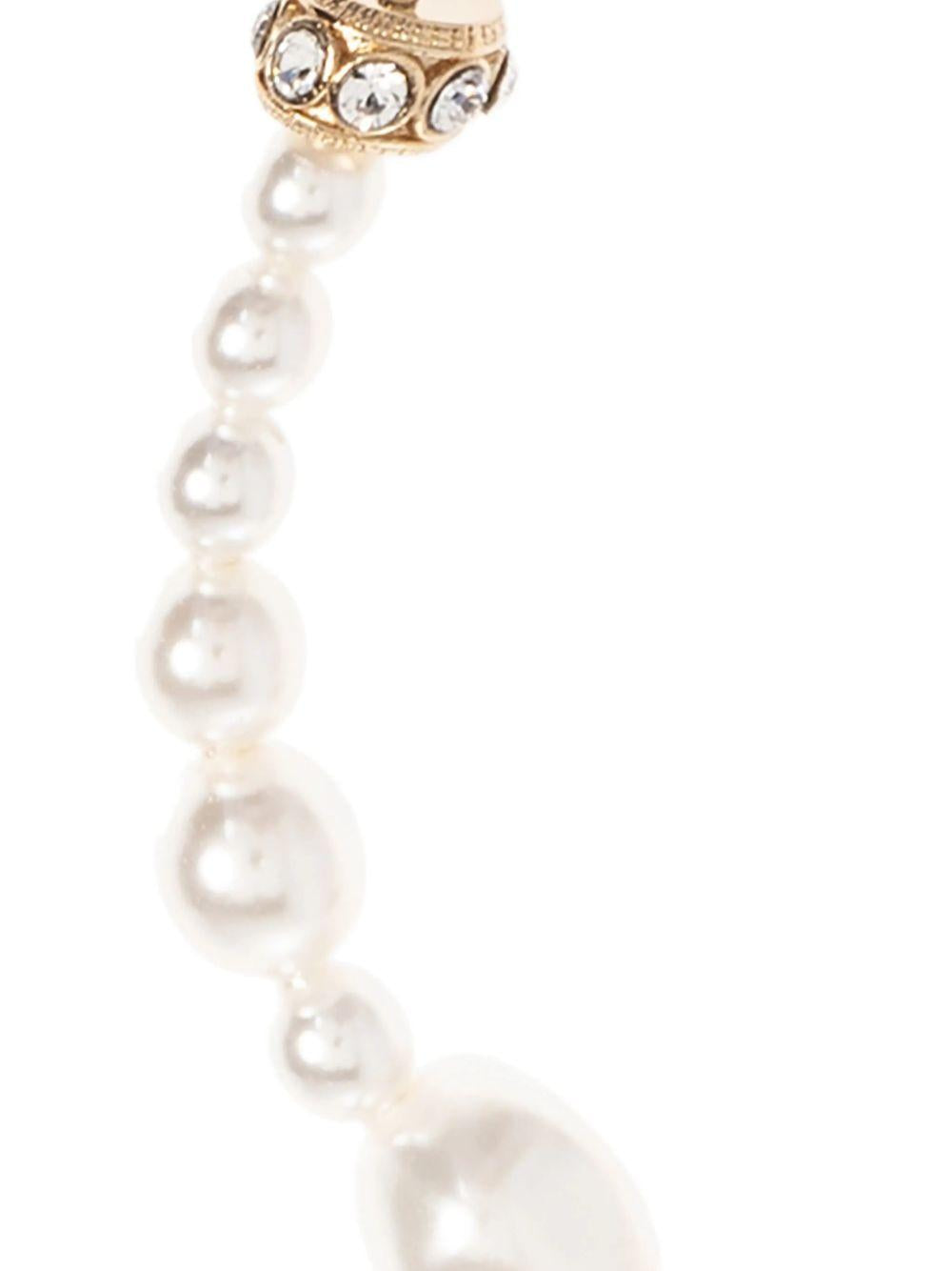836479 J161P1953 ALEXANDER MCQUEEN