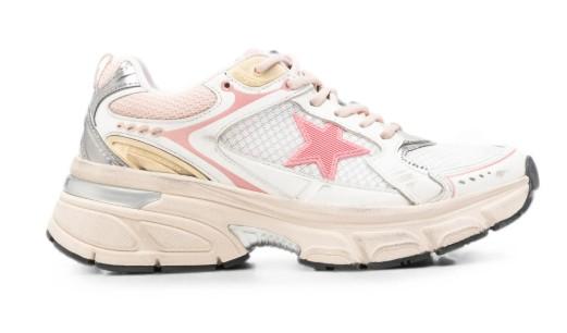 GWF00724* F00875111858 GOLDEN GOOSE