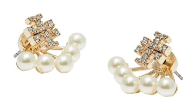 163695 #782 TORY BURCH