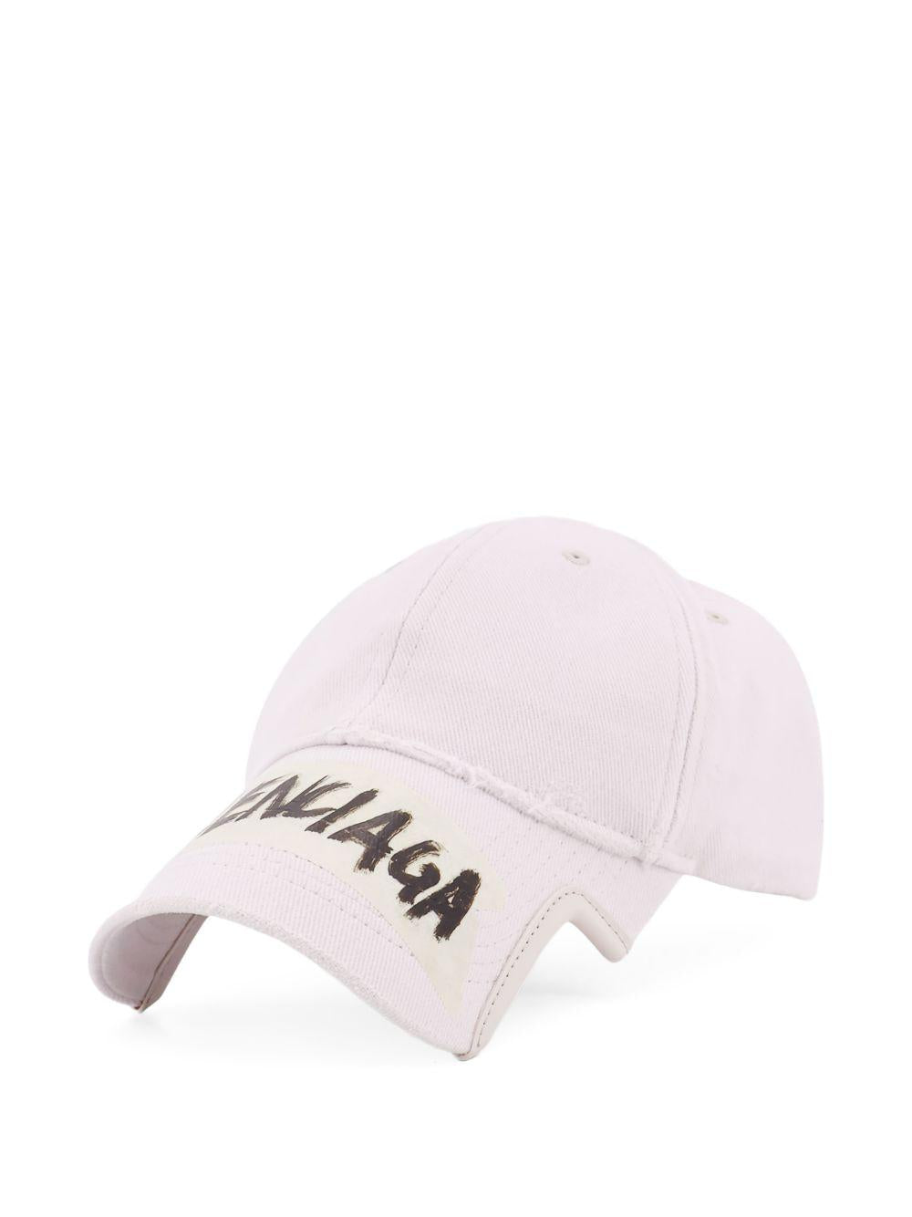 858087 410B29017 BALENCIAGA