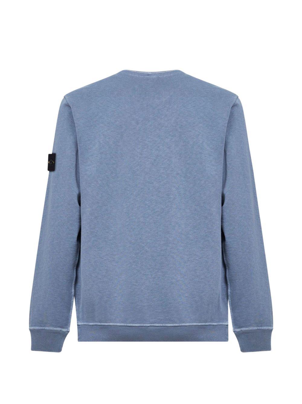 L1S156100034 S0060V0124 STONE ISLAND