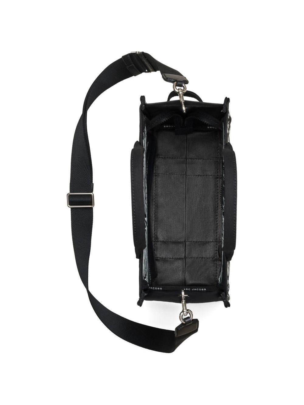 2S6HTT015H02 #002 MARC JACOBS