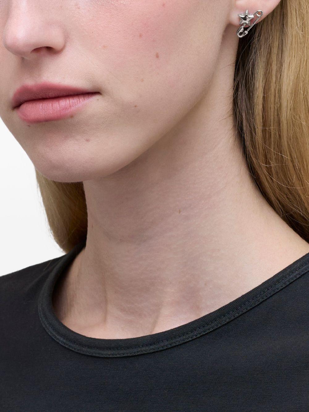 2S6JER001J25 #029 MARC JACOBS