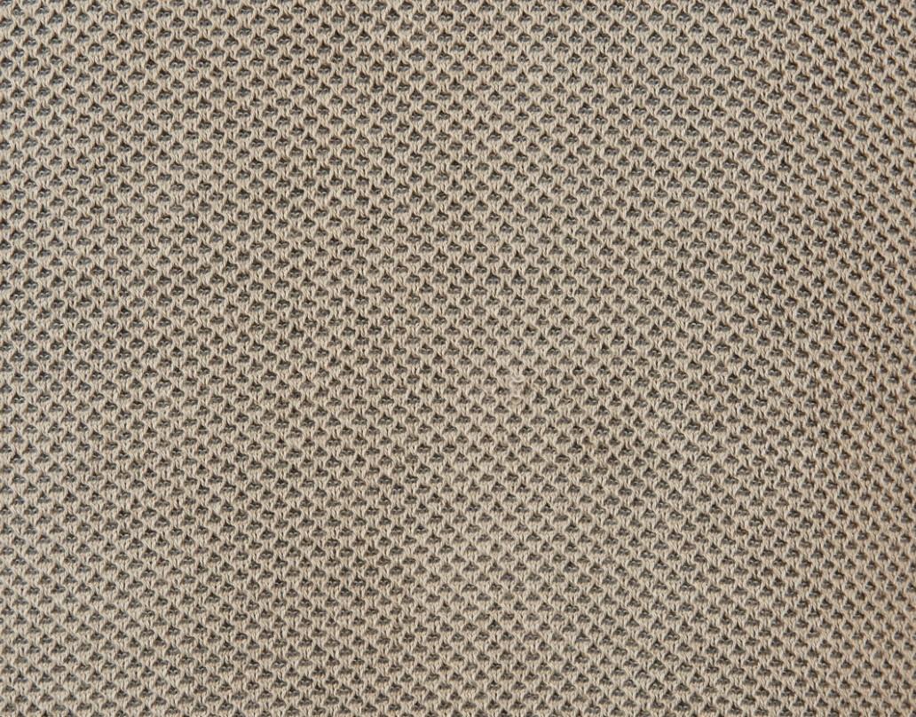 KH046* XG043X77 SEASE
