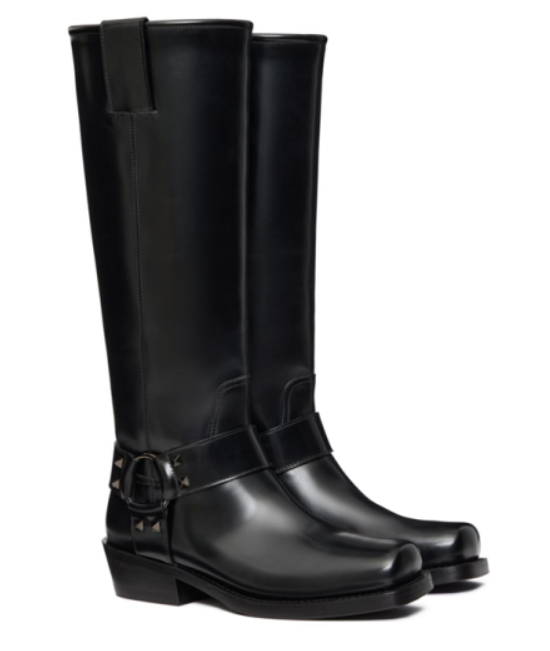 Shoes Women 5W0S0KV3NIB* #0NO VALENTINO
