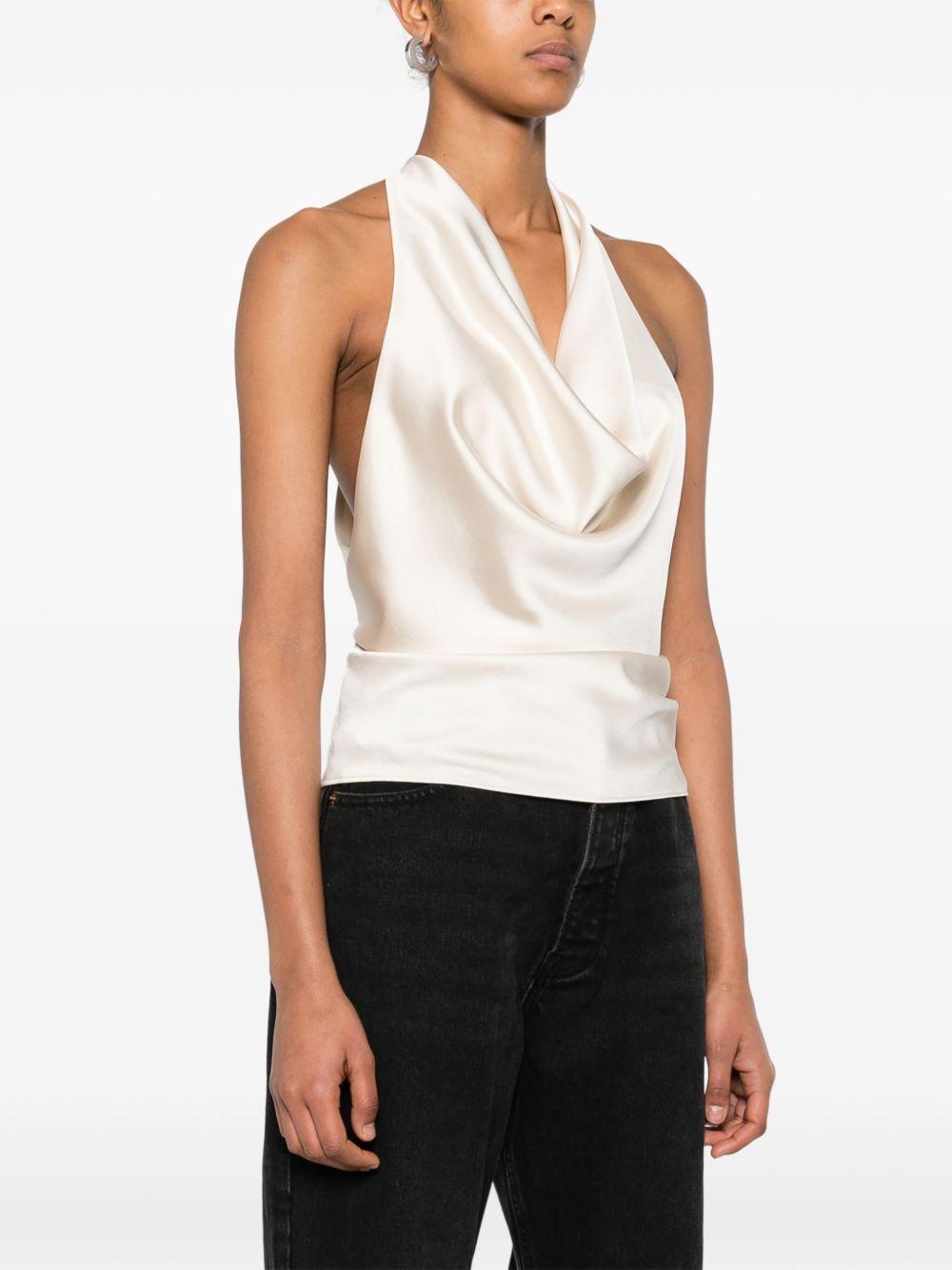 T170937A TNP229IVORY THE ANDAMANE