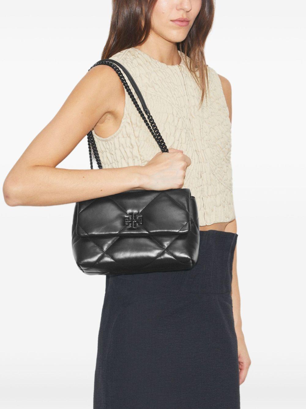 170620 #002 TORY BURCH