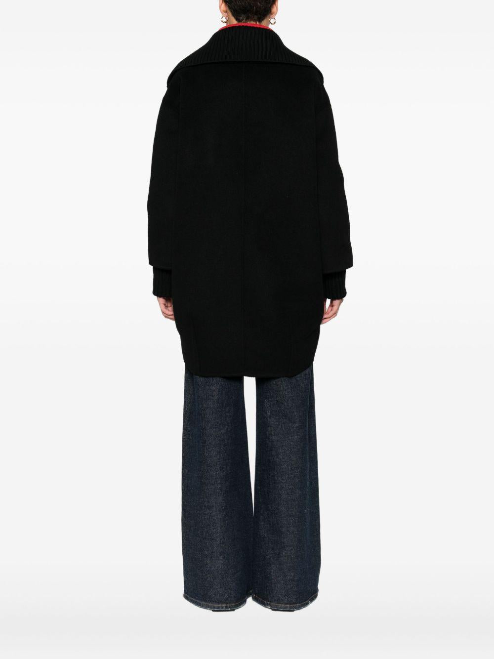 D431739 LEAK25013 P.A.R.O.S.H.