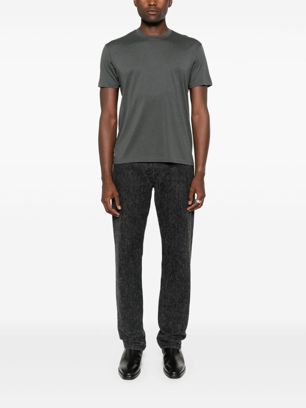 JCS004 JMT012DARKNAVY TOM FORD