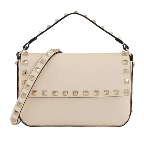 8W2P0W07VSH* #I16 VALENTINO