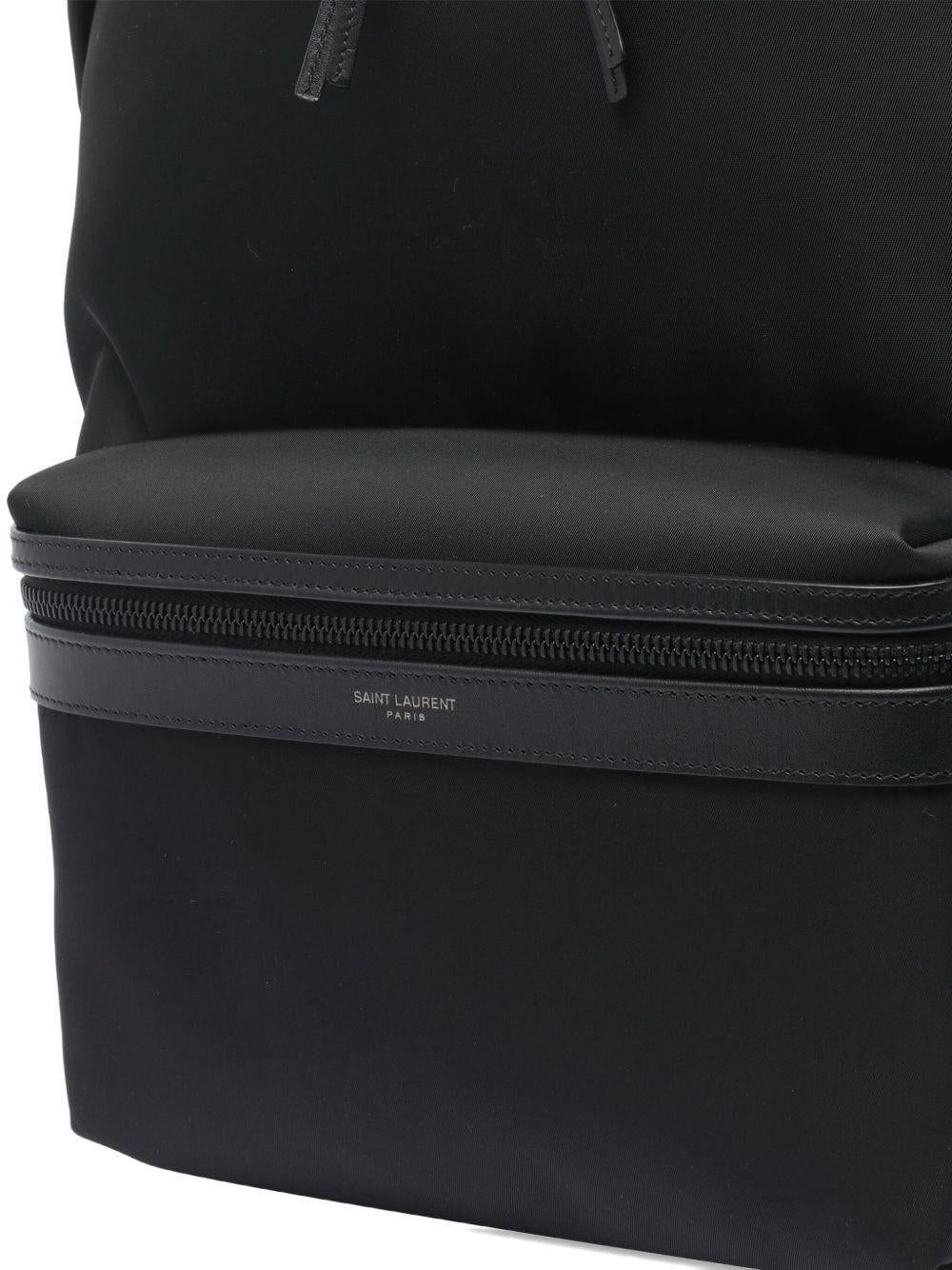 534967 FAEY21000 SAINT LAURENT