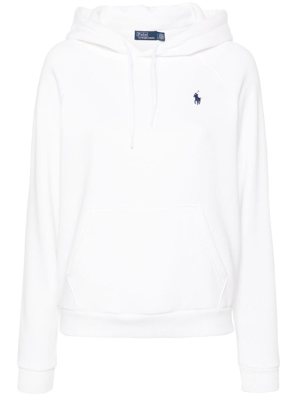211943007001 #WHITE RALPH LAUREN