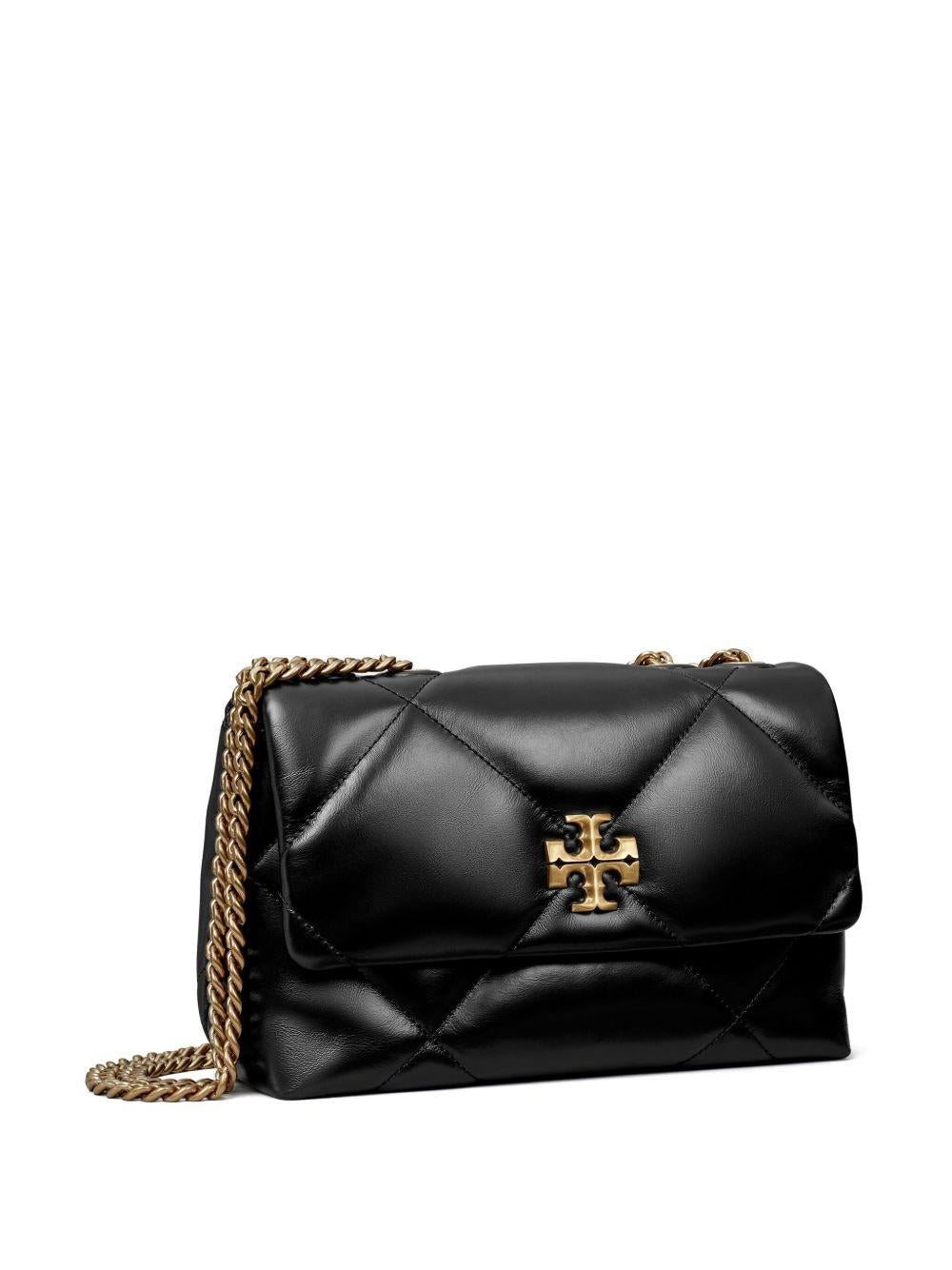 154706 #001 TORY BURCH