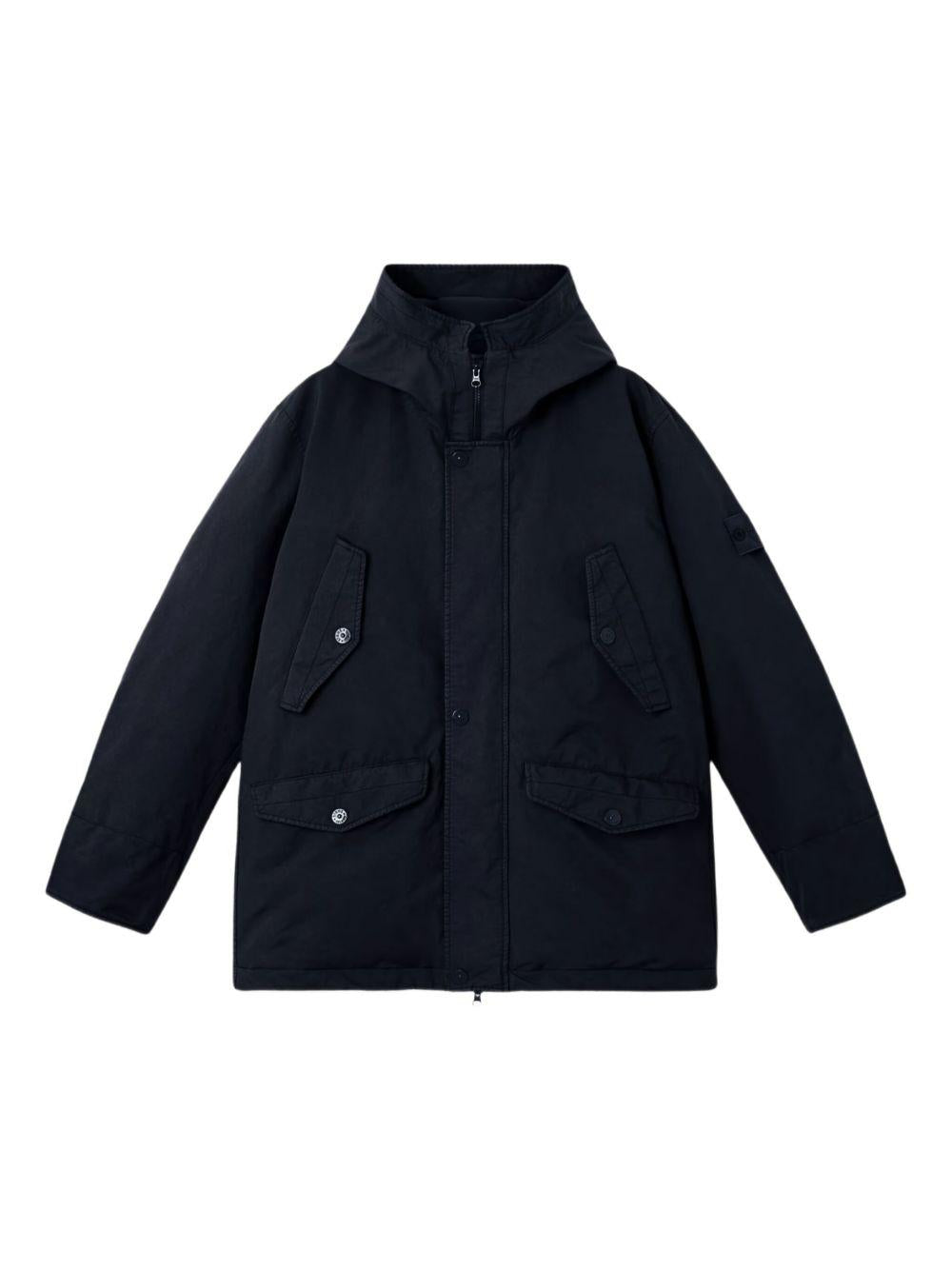 K2S154100108 S0F27V0020 STONE ISLAND