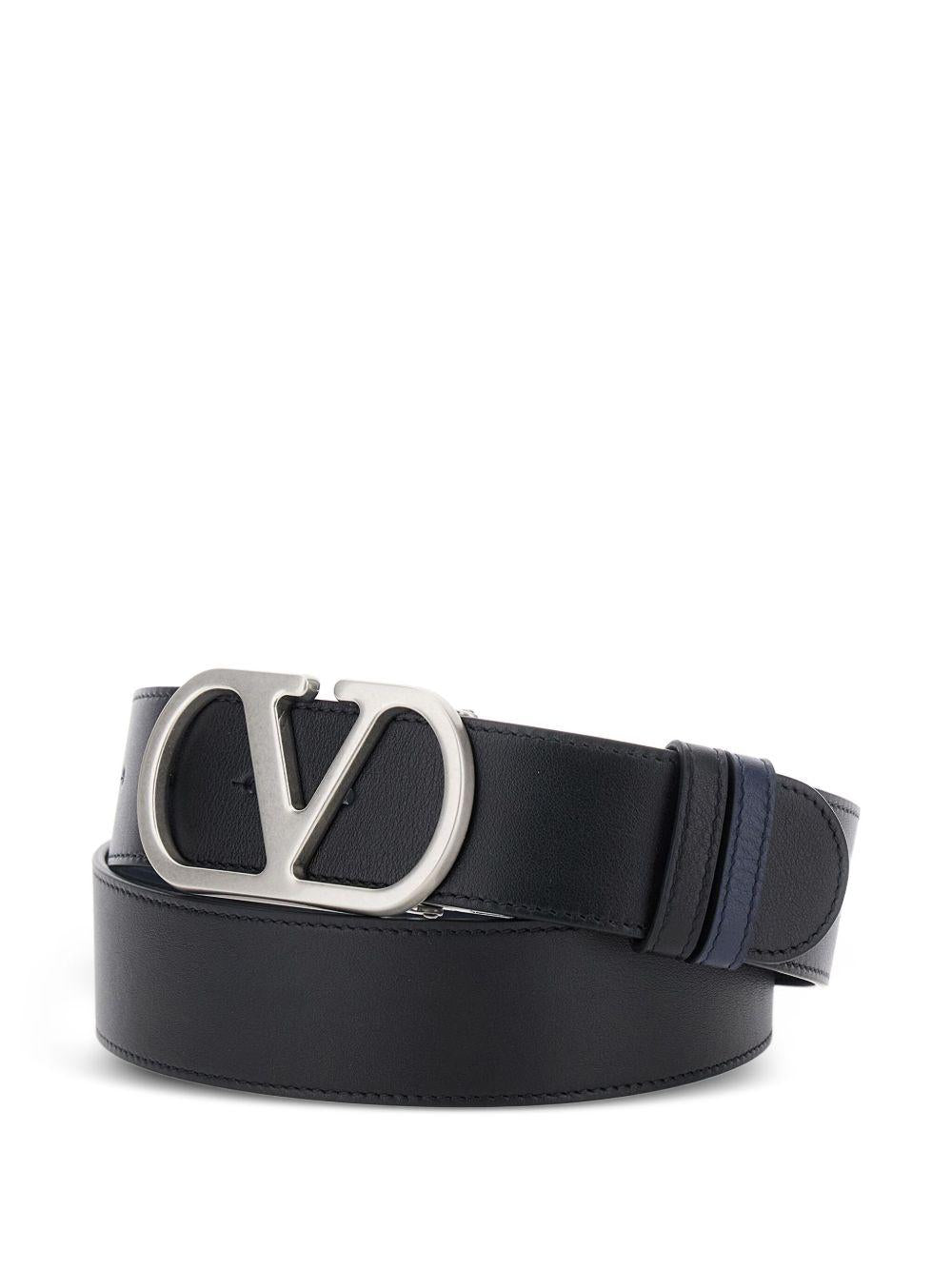 7Y2T0SQ4* UPCM77 VALENTINO
