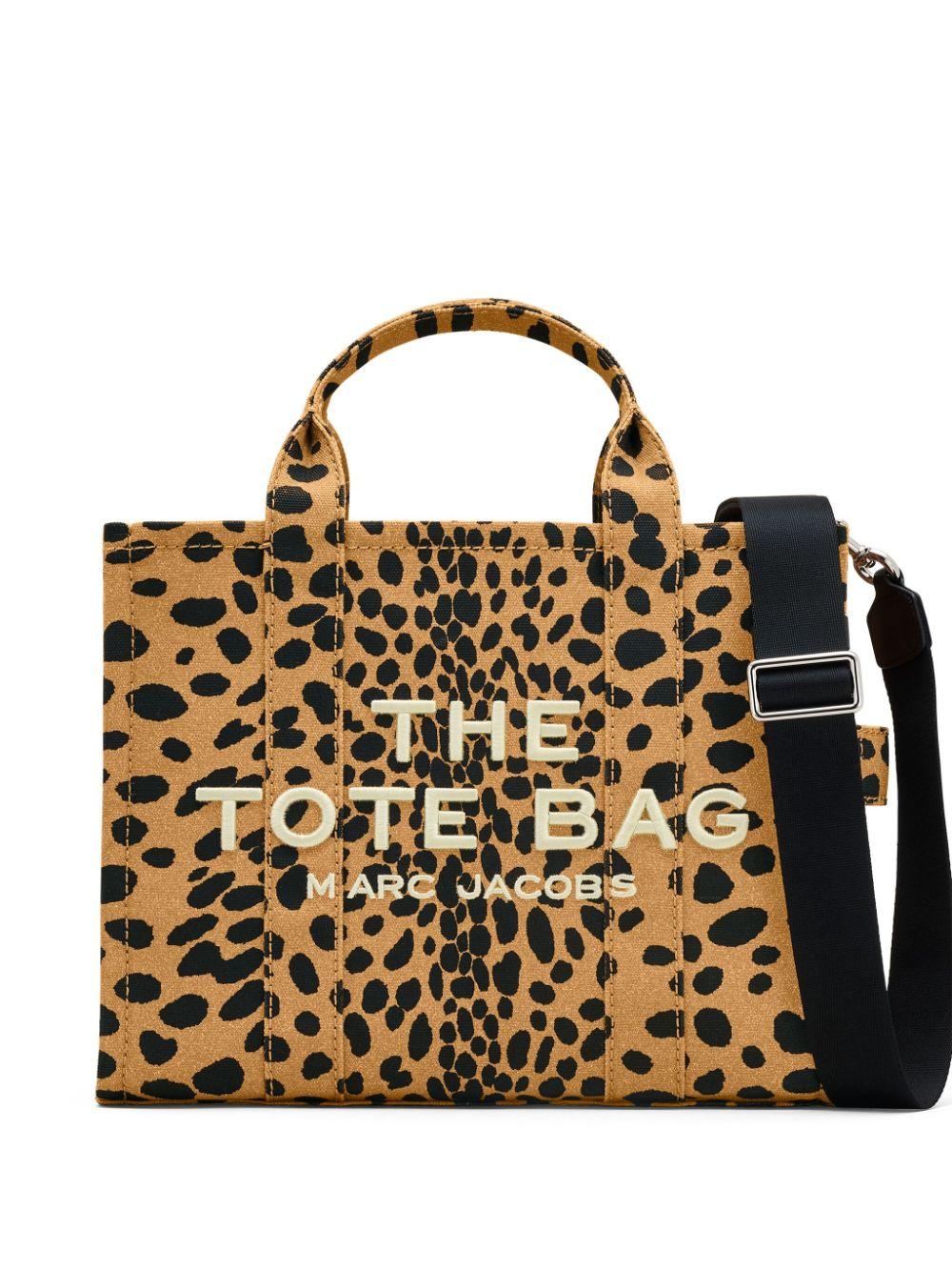 MARC JACOBS 2R4HTT002H03#002