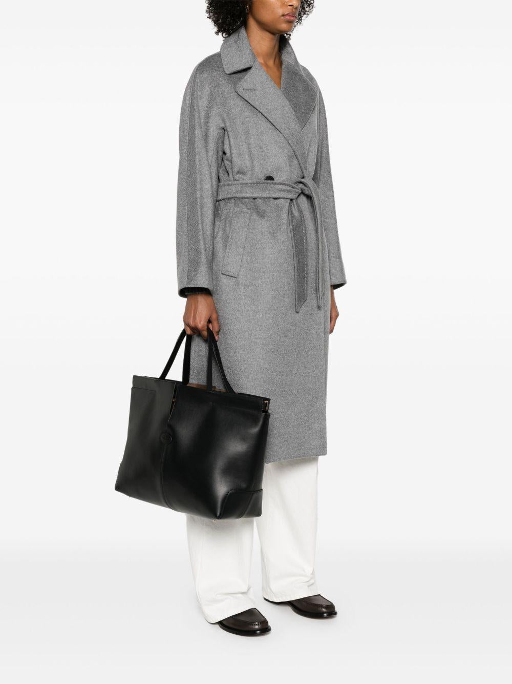 TODS XBWDBMA0300RORB999