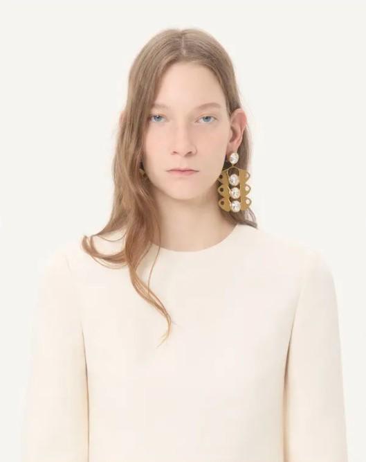 8B0VAKF51CF* #A03 VALENTINO