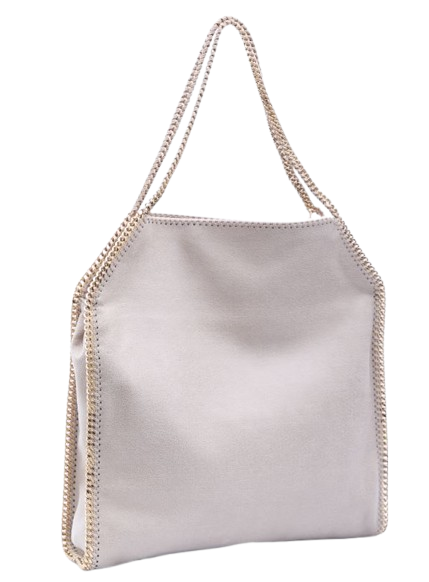 STELLA MCCARTNEY 7B0127W9355#9300