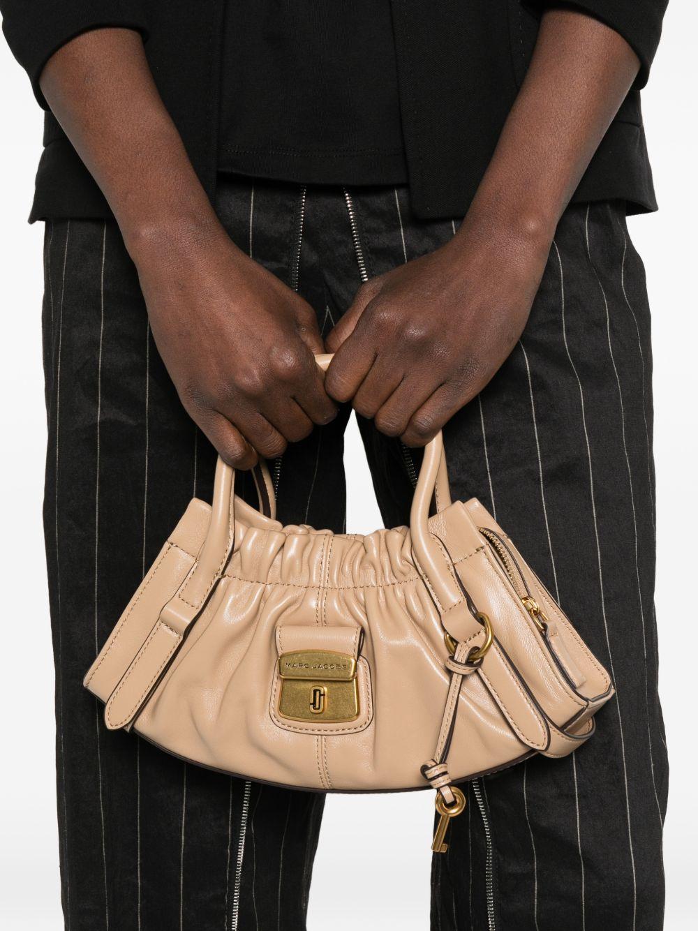 2F5HCR014H01 #230 MARC JACOBS