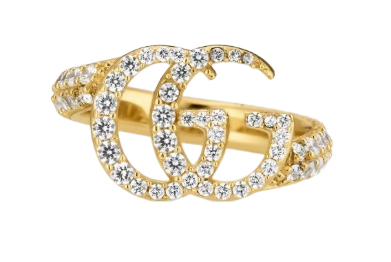 854576 JAAHV8062 GUCCI