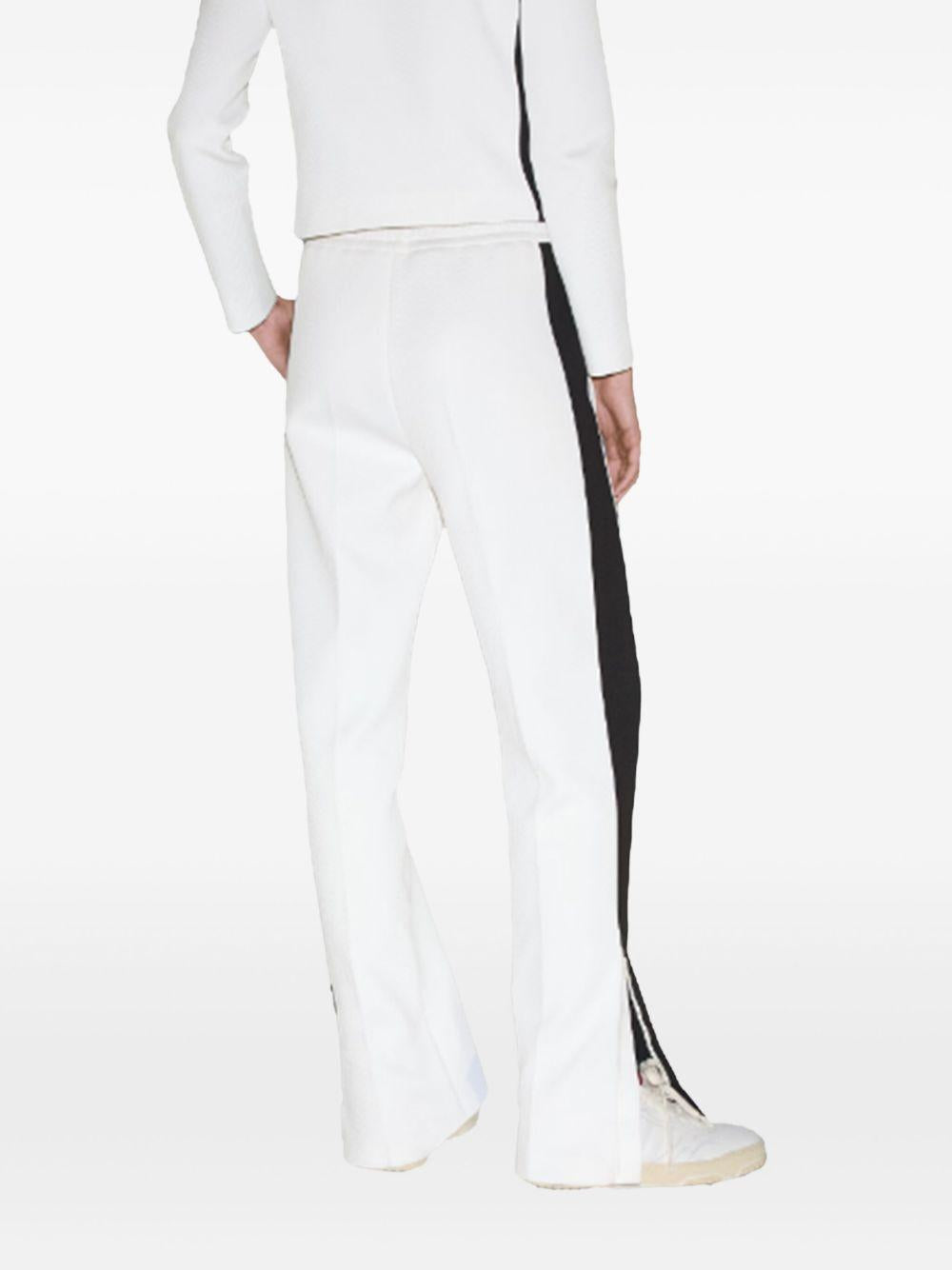 Trousers Women 798501 XJGSG9095 GUCCI
