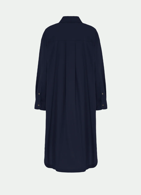 DRS062* T3P61E11 MALO