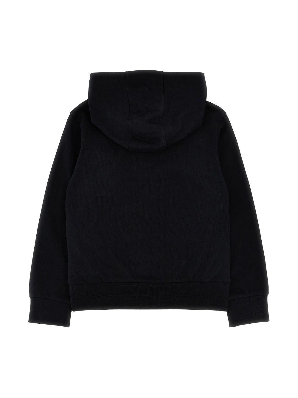 L19548G00011 89AKM999 MONCLER KID
