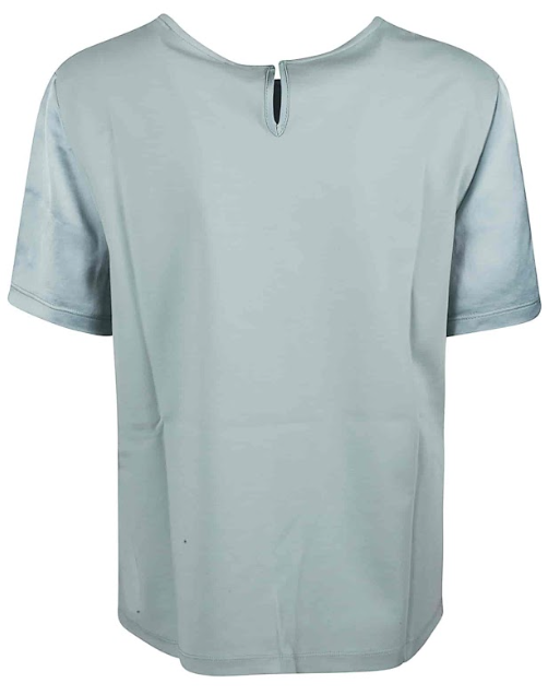 MAX MARA 2515941051600AMBURGO001