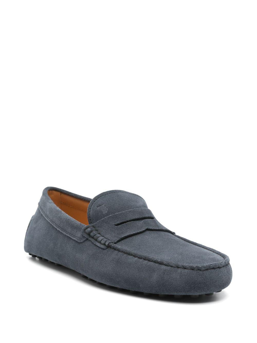 TODS XXM22L00010RE0U805