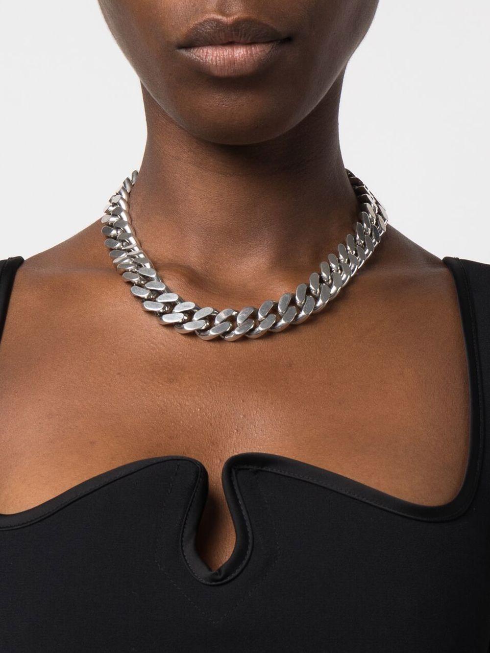 691326 Y15008142 SAINT LAURENT