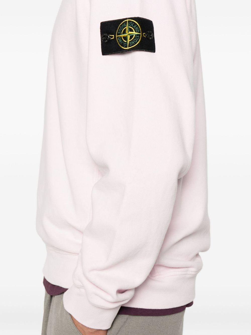 K2S156100028 S0A20V0080 STONE ISLAND