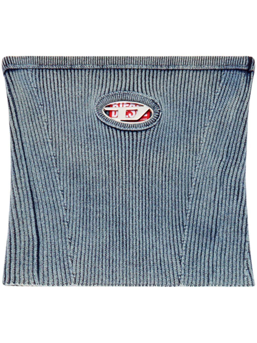 DIESEL A148130ANAH8AT
