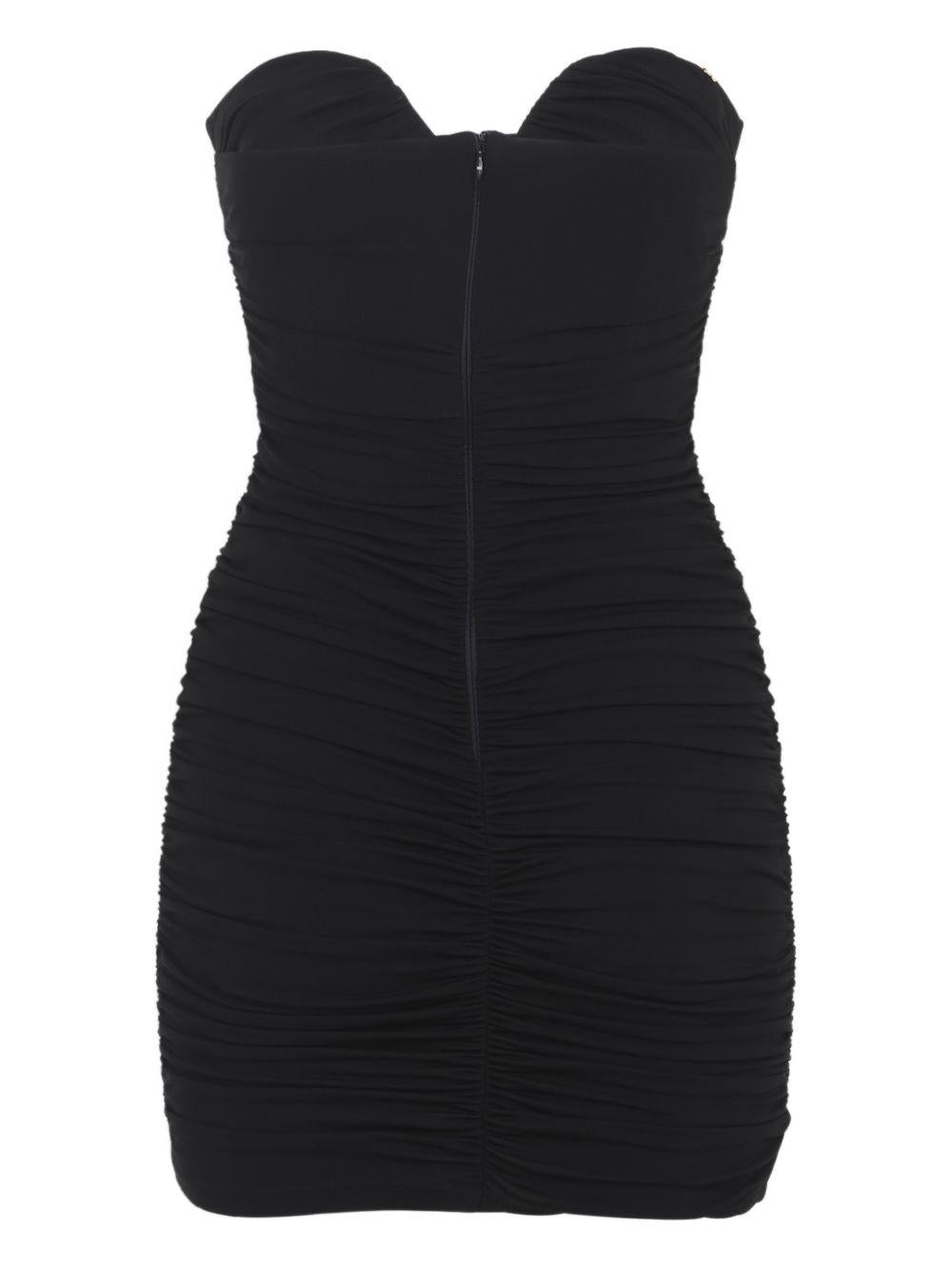 AB90861E2 #110 ELISABETTA FRANCHI