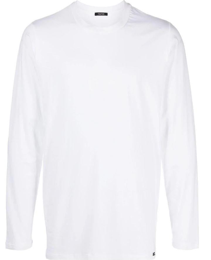 T4M141410 #100 TOM FORD