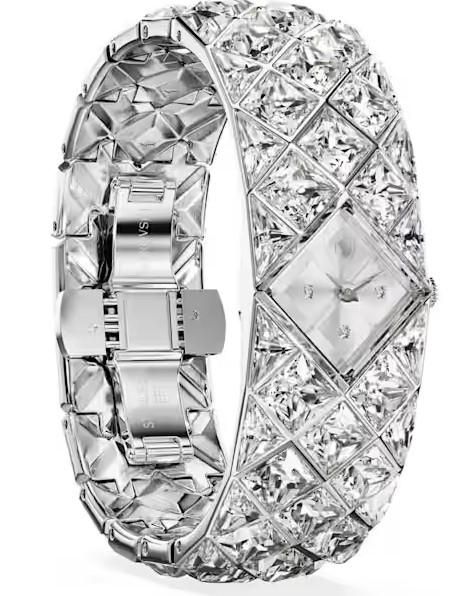 5724515 SWAROVSKI