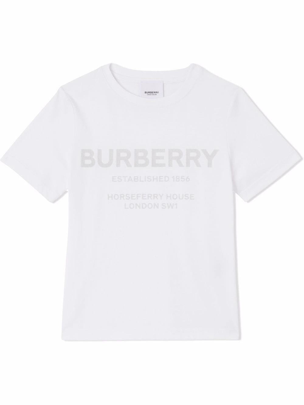 8051431A ABTOT BURBERRY JR