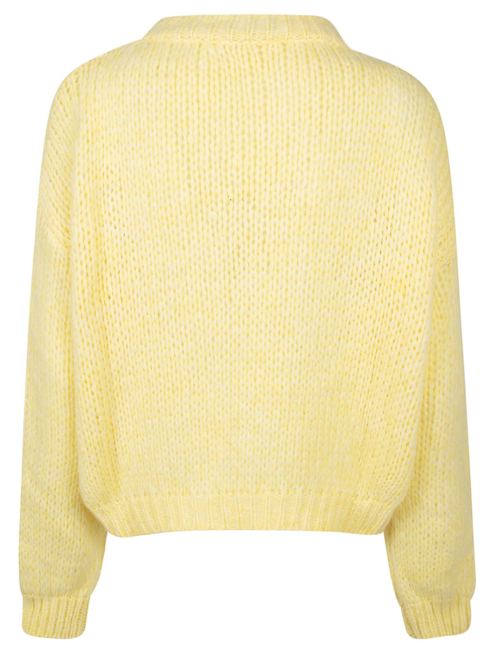 Sweater Women A47001 #A4743 R.COLLINA