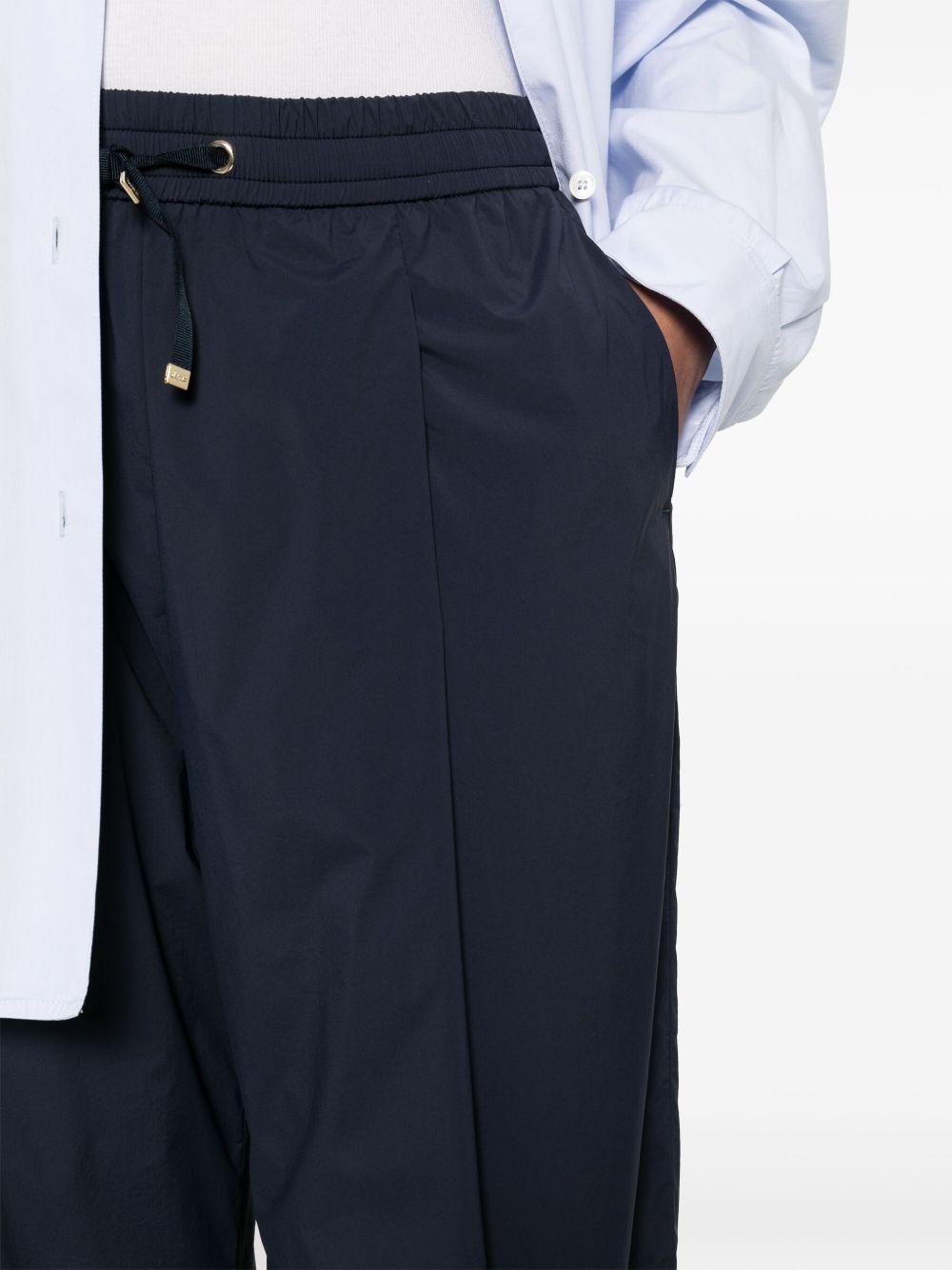 HERNO PT000031D12431SZ9201