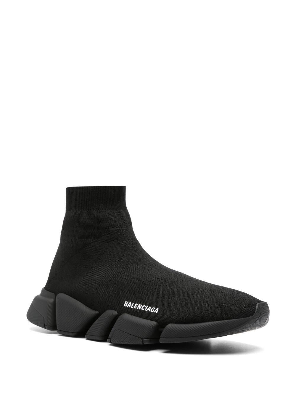 617239 W2DB11013 BALENCIAGA